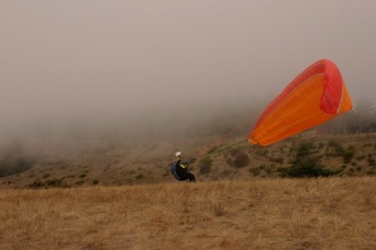 paragliding 2